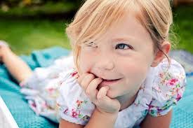 Jennifer Opheim's Instagram, Twitter & Facebook