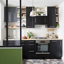 Livraison à domicile ou en retrait magasin ! Caisson De Cuisine Gris Cooke Et Lewis Destockage Meubles De Cuisine Destockage Cuisine Caisson De Cuisine Bas H70 P50 L58 Ronnie Obryan