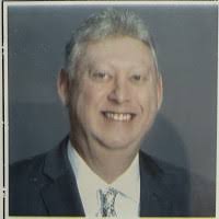 50+ "Mark Cha" profiles