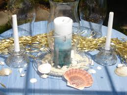 How To Choose Beach Wedding Decoration Givdo Home Ideas