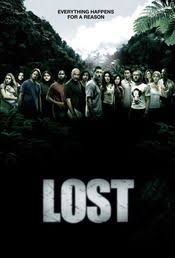 Lost Serial Online Subtitrat In Romana Lost Poster Lost Tv Show Poster