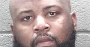 Local gang member sentenced to nearly 28 years in federal prison