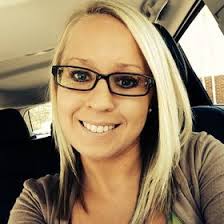 Heather Marion (hmc269)