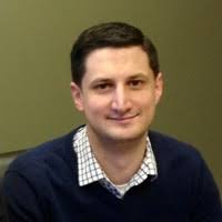 31000+ "Padron" profiles