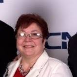 40+ "Patricia Salisbury" profiles