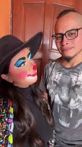 Las mejores bromas con piñas