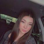 Danielle Suffron's Instagram, Twitter & Facebook