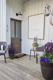 Fox, in some ways, disenfranchised the base not just in arizona but nationwide, said robert graham, a former chair of the arizona gop. The Little Cottage Living Room Design Plan Fox Hollow Cottage