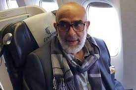 We did not find results for: Ù…Ù†Ø¹ Ø±Ø¬Ù„ Ø§Ù„Ø£Ø¹Ù…Ø§Ù„ Ø£Ø´Ø±Ù Ø§Ù„Ø³Ø¹Ø¯ Ù…Ù† Ø§Ù„Ø³ÙØ± ÙˆÙˆØ¶Ø¹Ù‡ Ø¹Ù„Ù‰ Ù‚ÙˆØ§Ø¦Ù… Ø§Ù„Ù…Ù…Ù†ÙˆØ¹ÙŠÙ† Ø¹ÙŠÙ† Ù…ØµØ±