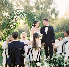 We have the best choices for every occasion. Pkrsvg788qcjqm