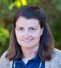 Middle School Faculty