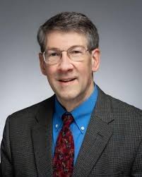 Rimkus: Hudson native appointed at Notre Dame