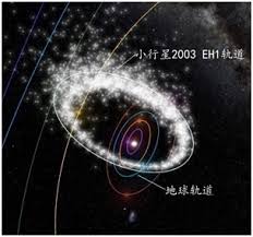 Chúc mừng bạn đã thêm video mưa sao băng / 流星雨 thành công. 2021å¹´çš„ç¬¬ä¸€åœºæµæ˜Ÿé›¨ ä½ æœŸå¾…å— åŒ—äº¬æ—¥æŠ¥appæ–°é—»