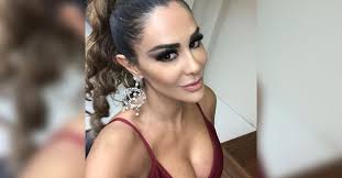 Find top songs and albums by ninel conde including el bombon asesino (dance), callados and more. Ninel Conde Se Pronuncio Luego De Que Capturaran A Su Esposo Por Estafa