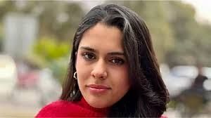 Ignite expands STEM Training and Test Preparation Programs in Dubai