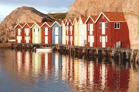 Find detailed information such as location, telephone number and email addresses. Embassy Of Sweden In Kuala Lumpur Malaysia Home Facebook