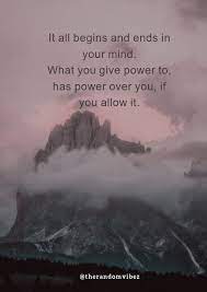 100 Best Mental Strength And Toughness Quotes For Powerful Motivation Inspirational Quotes With Images Mental Strength Quotes Good Life Quotes
