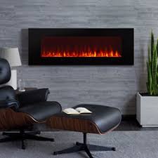 Our online store offers a lineup of storage and organization solutions like shelves. Home Decor Best Buy Canada