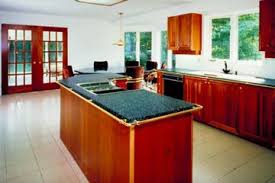 We did not find results for: How Marmoleum Works Howstuffworks