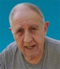 Joseph R. Reid Obituary