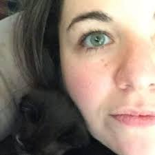 Fundraiser for Rebecca King by Rebecca Brewer : Help Becca Beat Breast  Cancer