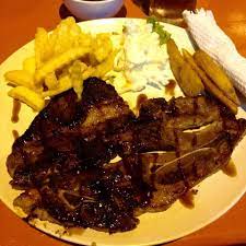 Subang 2 star hotels from $6: King Western Food Gift Card Shah Alam 10 Giftly