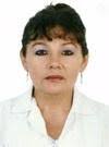 Norma Petronila Delgado Granda opiniones