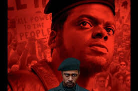 The biggest premieres every single month. Look Daniel Kaluuya Is Fred Hampton In Judas And The Black Messiah Poster Upi Com