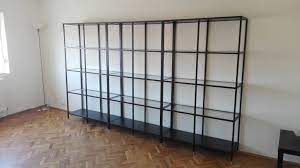 There are so many things to do, you may want to stay an extra week or so to experience them all. How To Secure Ikea Vttsjo Vittsjo To A Wall 4 Steps Instructables