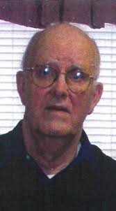 Obituary information for Robert E. Jones