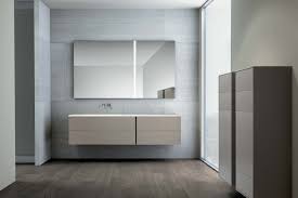 A wide range of modular and custom made bathroom cabinets and vanity units for a unique bathroom furniture. Italian Bathroom Vanities European Cabinets Design Studios