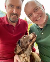 James Sweetman (@JamesSweetman)