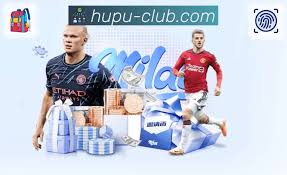 虎扑App - 虎扑体育官方入口| 综合体育数据更新