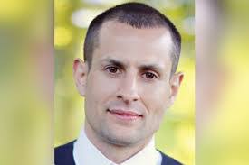 Aaron Tannenbaum's Instagram, Twitter & Facebook