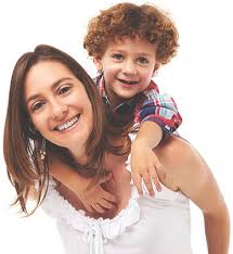 Blue cross blue shield dental root canal. Dental Plans For Individual Family Blue Cross And Blue Shield Of Kansas City