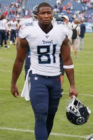 Smith is one of the most talented tight ends in the league, but he never had the chance to fully thrive in tennessee. Jonnu Smith Fantasy Index