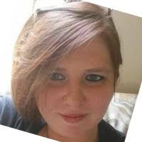 60+ "Val Baxter" profiles