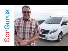 Image result for Iridium Silver 2016 Metris