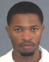 Strange But True Tales of East Texas: Gun Turrets at Brookshire's