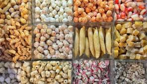 Nutra choice sdn bhd no. Frozen Food In Malaysia Saudi Arabia Frozen Food Market Forecast 2020 2027 Top Order From Safri Frozen House Online Or Via Mobile App We Will Deliver It