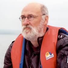 Garry Billington Obituary