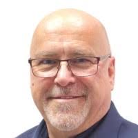 Nicholas Panella Email & Phone Number