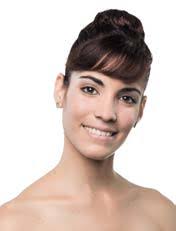 KEIGWIN + COMPANY Celebrates Bernstein ALONZO KING LINES BALLET HOUSTON  BALLET