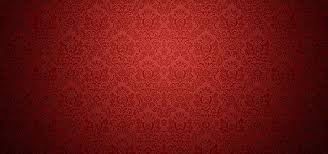 Black And Red Pattern Background Millions Of Png Images Backgrounds And Vectors For Free Download Pngtree Red Texture Background Background Vintage Red Background Images