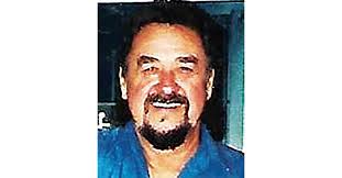 Theodore (Ted) Orlando DeLeon