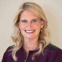 Lori Hastings's Instagram, Twitter & Facebook