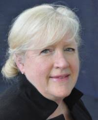 Diane Floyd, BSN, MSN, CCRN, TCRN, NE-BC