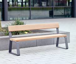 Campus Levis Banc Bancs Publics Design De Westeifel Werke Toutes Les Informations Images A Haute Resolution Cads Mobilier Design Mobilier Bancs De Parc