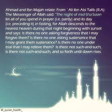 Pin On Quran Hadith