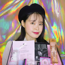 ARMANDO CARUSO 3in1 Ultimate applicator + Silicon Sponge + Brush Cleaner  [REVIEW]